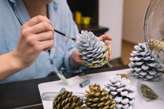 New Holiday Traditions You Can Start on a Budget